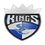 Kings Kuopio