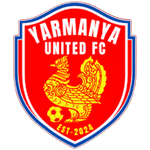 Yarmanya Utd