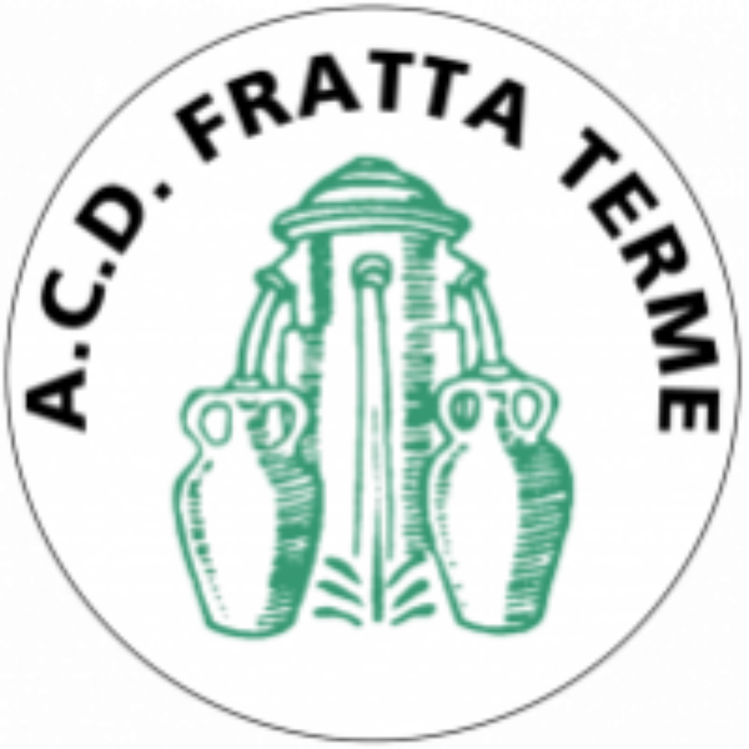 Fratta Terme