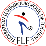 Lüksemburg U18