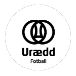 Uraedd