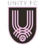 Unity
