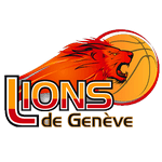 Geneva Lions