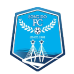 Yeonsu Songdo