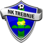 Trebnje