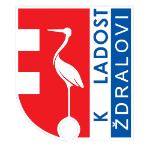 Mladost U19