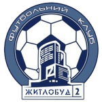 Zhytlobud-2 (K)