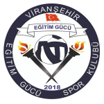 Viranşehir EGS