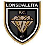 Lonsdale\u00edta