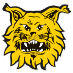 Ilves II (K)