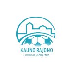 Kauno rajono