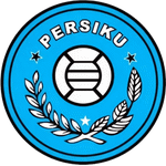 Persiku Kudus