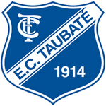Taubate U20