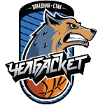 Chelbasket