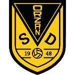 Orzán (K)