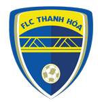 Thanh Hoa