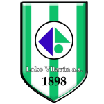 T\u00e1borsko II