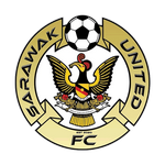 Sarawak Utd