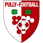 Pully