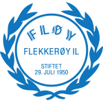 Fl\u00f8y-Flekker\u00f8y