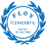 Flekkeroy