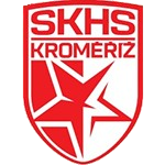 Kroměříž II