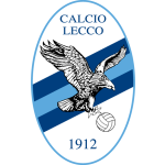 Lecco U19