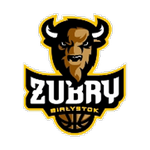 Zubry