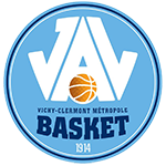 Vichy Clermont