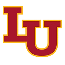 Lincoln (CA)