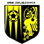 Želiezovce