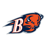 Bucknell