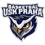 USK Praha II