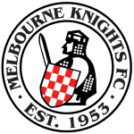 Melbourne Knights U23