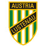Aus. Lustenau
