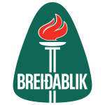 Breidablik