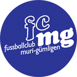 Muri-Gümligen