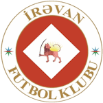 İravan