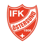 Östersund