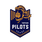 Taoyuan Pilots