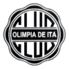 Olimpia Itá