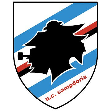 Sampdoria U20