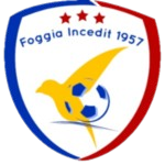 Foggia Incedit