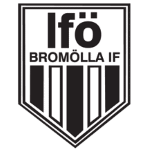 Bromölla (K)
