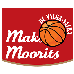 Valga