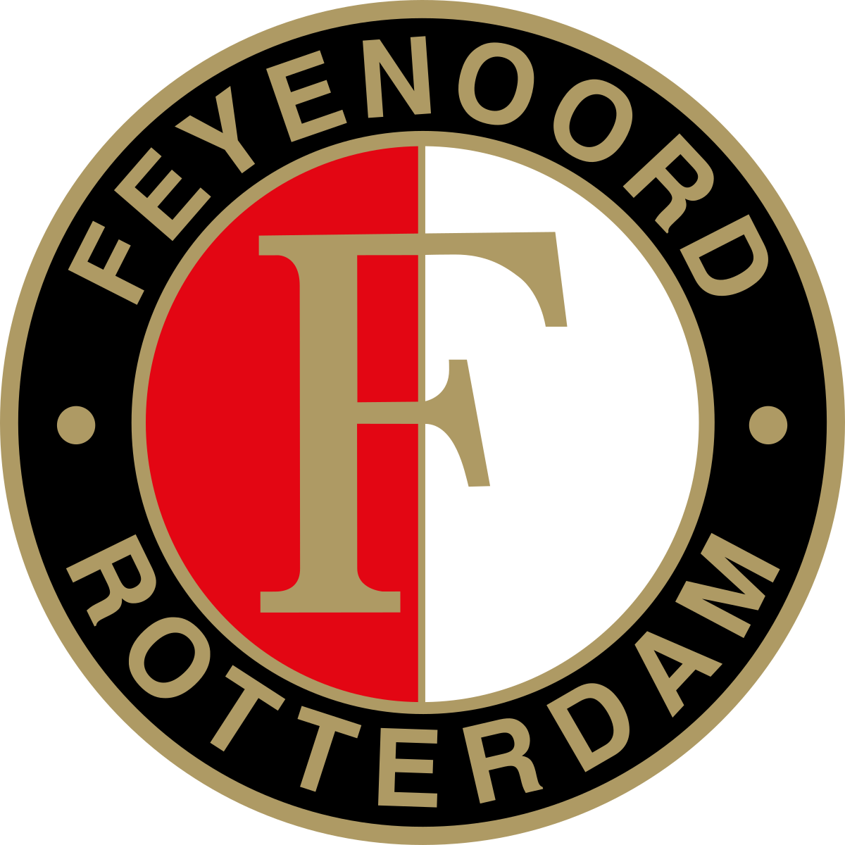 Feyenoord (K)