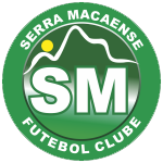 Serra Macaense (K)