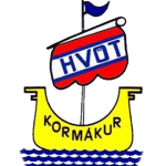 Kormakur / Hvöt