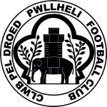 Pwllheli