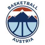 Austria U18